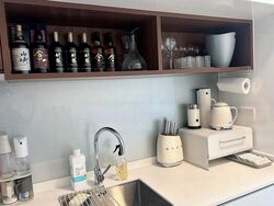 Fourth Avenue Residences (D10), Apartment #476180721